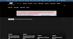 Desktop Screenshot of listofcarquotes.com